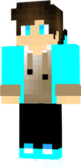 www