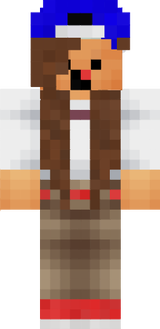 Raydrid