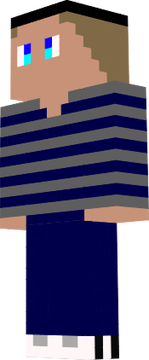Tamas