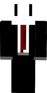 terninho