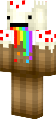 Preview of texture: vexentomc