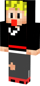 Mr_Camunicorn