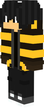 test6
