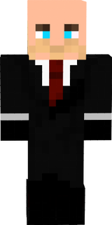 Hitman