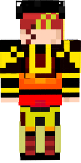 rorororor
