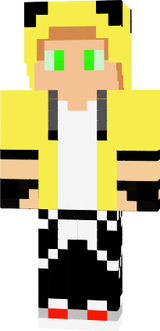 luba
