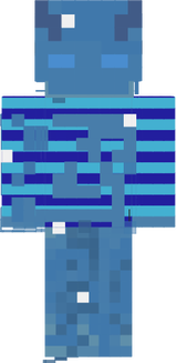 MIshaMasterr
