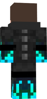 cowboy_nr