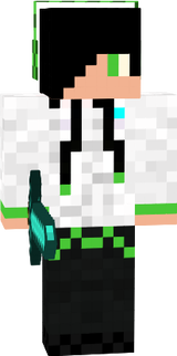 pain