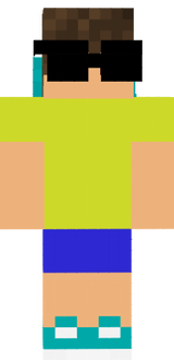 85858585858585858585
