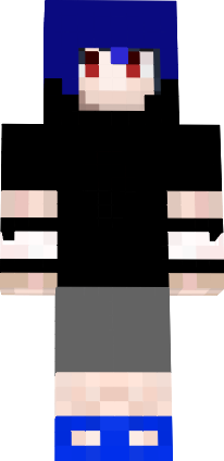 Preview of texture: sasukeee