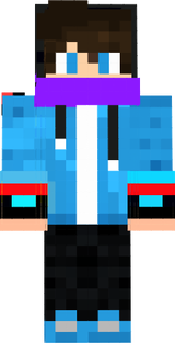 Isaac