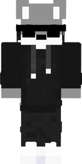 wwwwwwwww