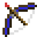 Bow