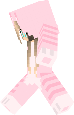 Preview of texture: dont barf