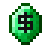 Dollar