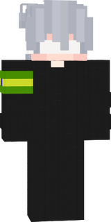 spritedrx
