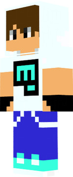 DJKikc ORIGINAL