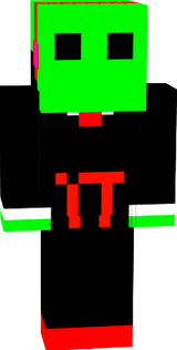 BySweetz