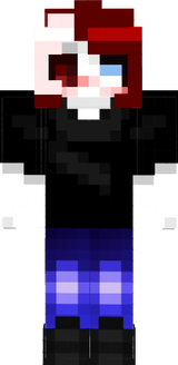 aa