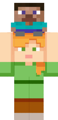Preview of texture: Gosht steve