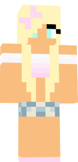 cc