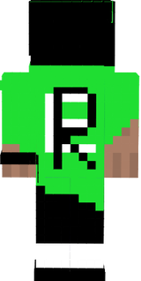 ErikSmit