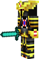 Pixel