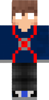 jayevil
