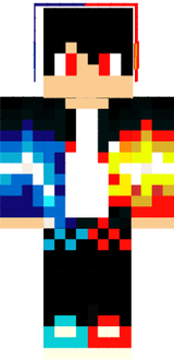 dfsf