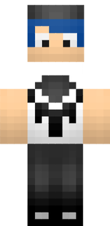 uuuuuuuuuuuuuuuuuuuuuuuuuuuuuuuuuuuuu
