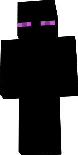 endermandave