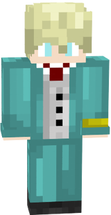 Forger