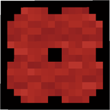 red wool.png