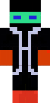 sttollaeoda123