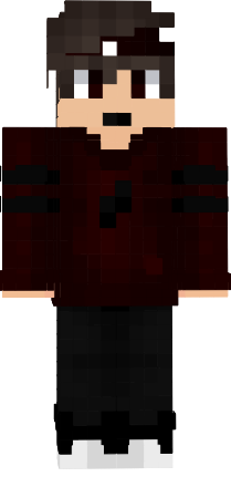 Preview of texture: fgdf