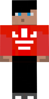 ddf