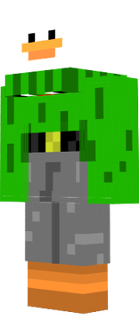 papera