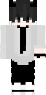 fds