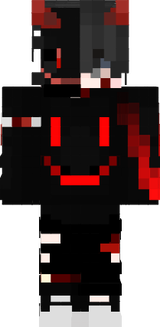 Th4nhhlls