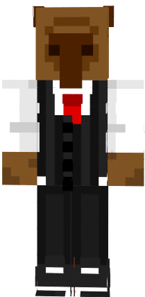 Preview of texture: CAPY BARA SIR