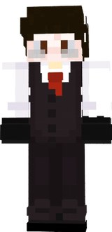 bartender