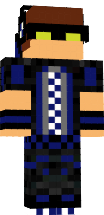 skin