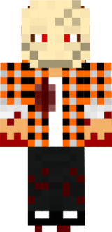 Halloween LF