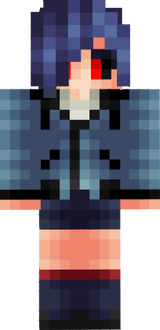 touka