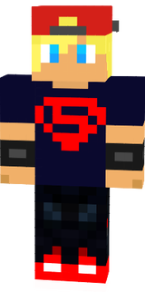 SEMOG ELITE