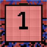 respawn_anchor_side1