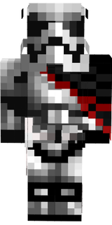 pepa