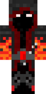 dfasdf