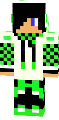 Preview of texture: daniel